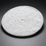 Cashmere Beret - Image 2