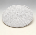 Cashmere Beret